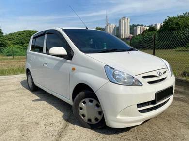 Perodua Viva Cars For Sale On Malaysia S Largest Marketplace Mudah My Mudah My