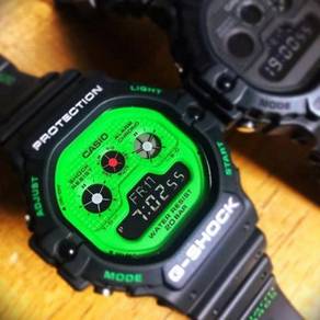 G shock online dw5900rs