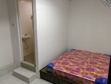 Rooms Rooms For Rent In Malaysia Mudah My