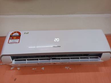 Air Conditioner Almost Anything For Sale In Malaysia Mudah My Mobile