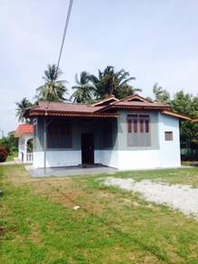 Rumah Sewa Almost Anything For Rent In Malaysia Mudah My