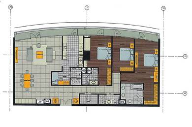 Apartments For Sale In Malaysia Mudah My