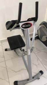 Gym Equipment Almost Anything For Sale In Malaysia Mudah My