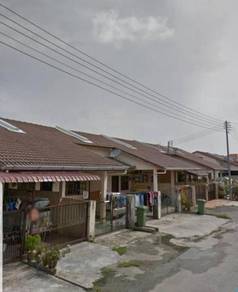 Houses For Sale In Malaysia Mudah My