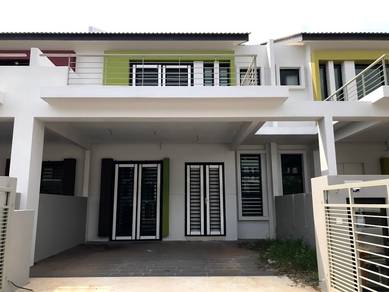 Rumah Houses For Rent In Malaysia Mudah My