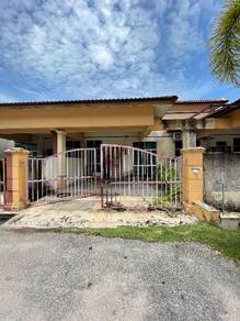 Pandan Perdana Houses For Sale In Malaysia Mudah My