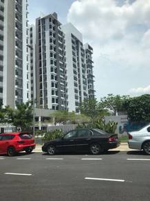 Residence Almost Anything For Sale In Malaysia Mudah My