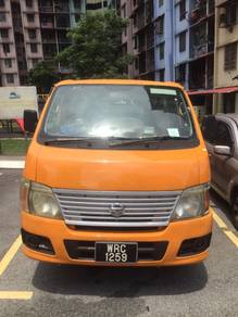 Van sekolah - Commercial Vehicle u0026 Boats for sale in Malaysia 