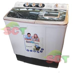 dawlance washing machine dw 140c2