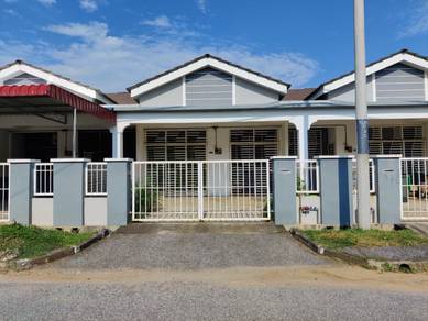 Houses For Sale In Malaysia Mudah My