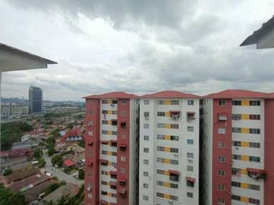 Apartment Almost Anything For Sale In Malaysia Mudah My