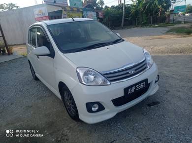 Viva - Almost anything for sale in Malaysia - Mudah.my