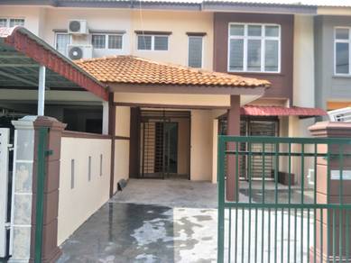 Rumah Sewa Almost Anything For Rent In Malaysia Mudah My