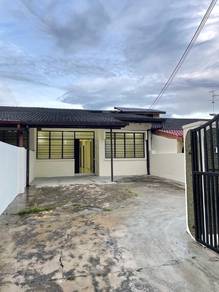 Taman Pelangi Houses For Rent In Malaysia Mudah My Mobile