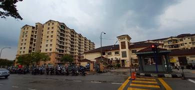 Apartments For Rent In Malaysia Mudah My