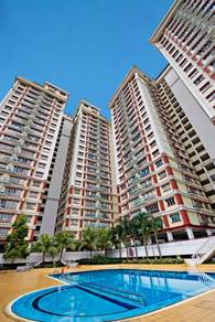 Villa Lagenda Condo Almost Anything For Sale In Malaysia Mudah My