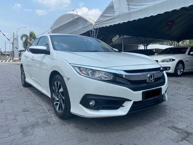 Tian Siang Premium Auto Ipoh Pro Niaga Store On Mudah My