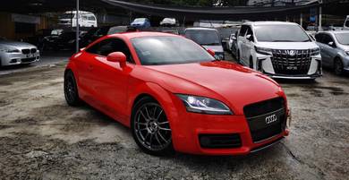 Audi Buy, Sell or Rent Cars in Malaysia - Malaysiau0027s Largest 