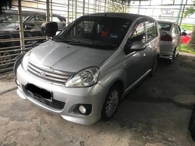 Perodua Viva Cars For Sale On Malaysia S Largest Marketplace Mudah My Mudah My