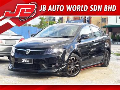 Honda Civic 2011 S I Vtec 2 0 In Perak Automatic Sedan Black For Rm 54 800 5904607 Carlist My