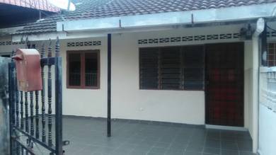 Selayang Almost Anything For Rent In Malaysia Mudah My