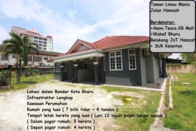 All Properties for Rent in Malaysia - Mudah.my