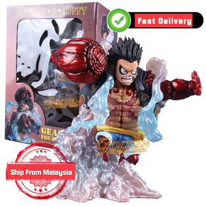 One Piece Almost Anything For Sale In Malaysia Mudah My