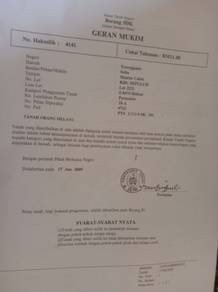 Zu4bfvmsmt8pcm