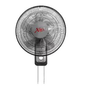 XMA WINEEN 16" Wall Fan with 5 Blades