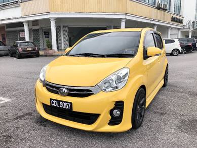 Cars for sale on Malaysiau0027s largest marketplace  Mudah.my - Mudah.my