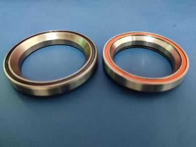 Headset Bearing (Cipollini)