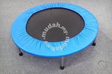 Trampoline