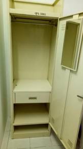Bilik Sewa Cemara Apartment, Bandar Sri Permaisuri, Cheras, Near LRT