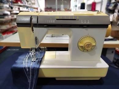 how to thread a singer 6211c sewing machine how to thread a singer 6211c sewing machine