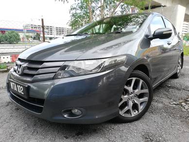 Honda City Buy, Sell or Rent Cars in Malaysia - Malaysiau0027s Largest 