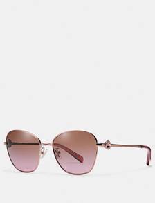 Coach sunglasses I1070