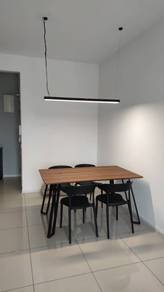 Lexa Residence @ The Quartz WM