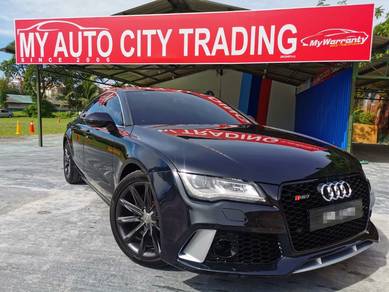 Audi Cars on Malaysiau0027s largest marketplace  Mudah.my - Mudah.my