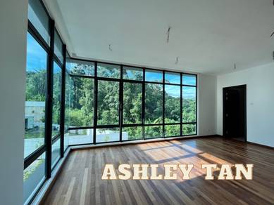 Bungalow-House-for-sale-Teluk-Kumbar-Penang