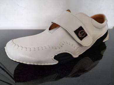 Fashion Man Shoes ❤️