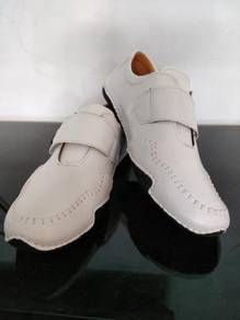 Fashion Man Shoes ❤️