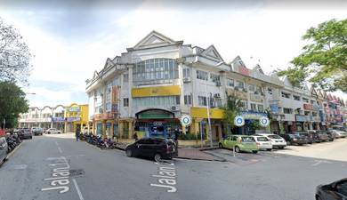 Find Almost Anything for sale in Kuala Lumpur  Mudah.my