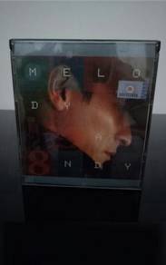 The Melody Andy 💜