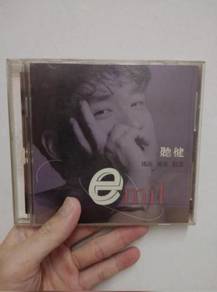 Music-CDs