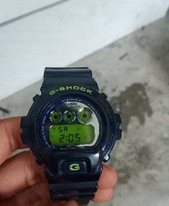 dw6900 sb2