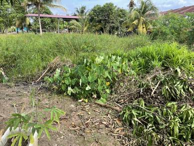 tanah pertanian untuk disewa - Land for rent in Melaka Tengah, Melaka