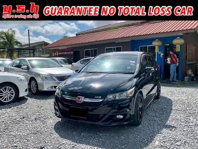 Honda Buy, Sell or Rent Cars in Malaysia - Malaysiau0027s Largest 