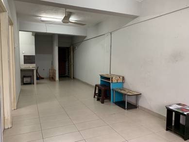 Find Almost Anything for rent in Kuala Lumpur  Mudah.my