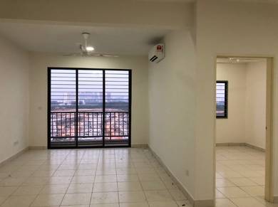 Good Price | Pr1ma One Apartment Laman View