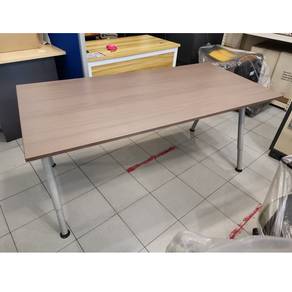 Rectangular Meeting Table / Conference Table